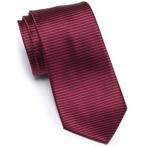 ⚠️Brand New Authentic Salvatore Ferragamo Silk Tie